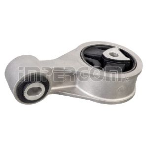 Rolamento, motor IMPERGOM 610670