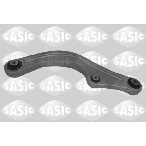 HinterPyöränripustussarm SASIC 7476754