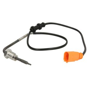 Sensor de temperatura dos gases de escape 4MAX 0219-07-0106EGTS