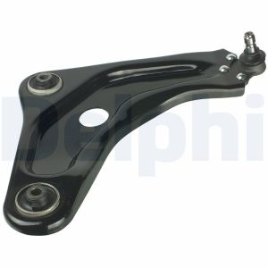 Suspensão da roda DELPHI TC2706