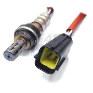Sensor Lambda MEAT & DORIA 81518