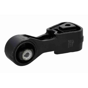 Rolamento, motor VAICO V22-1377
