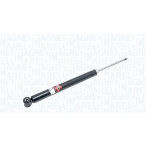 Amortecedor MAGNETI MARELLI 358157070000