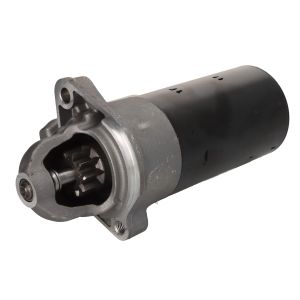 Starter BOSCH 1 986 S00 728