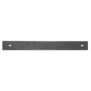 Cache pour cric EVERT ZL410040023B
