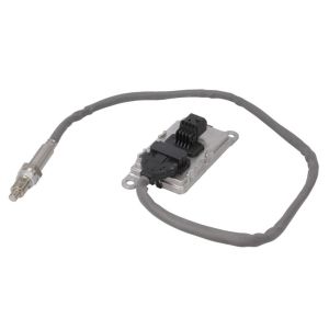 Sensor NOx HELLA 6PN358 186-901