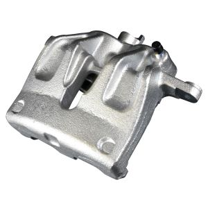 Bremssattel FEBI BILSTEIN 179137
