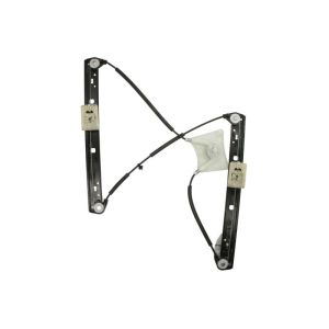 Fensterheber BLIC 6060-00-VW8240