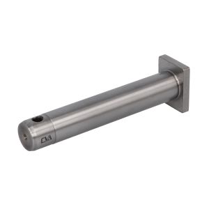 Arm pin CVA 11805812 CVA