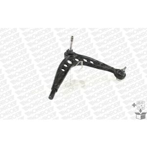 Suspensão da roda MONROE L11503