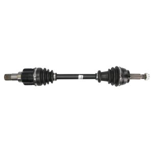 Eje de transmisión POINT GEAR PNG76424