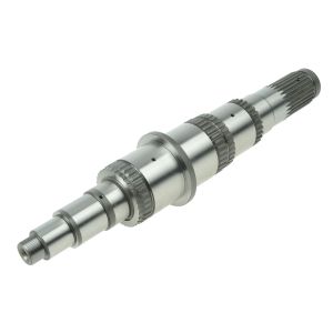 Getriebewelle EURORICAMBI 60532865