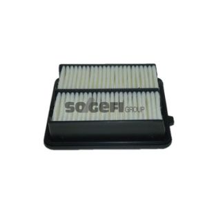 Luftfilter PURFLUX A1552