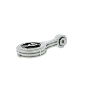 Roulements, moteur VAICO V24-0360