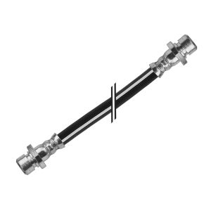 Bromsslang MEYLE 31-14 525 0002