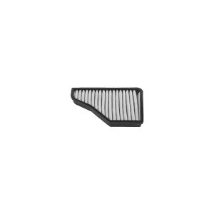 Innenraumfilter FEBI 11741