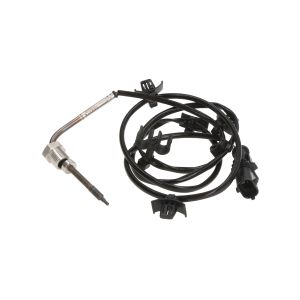 Sensor de temperatura dos gases de escape DELPHI TS30026