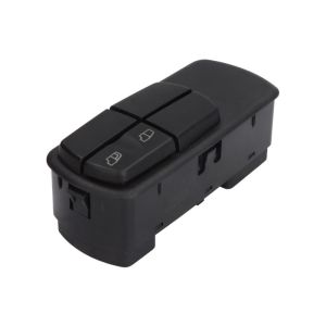 Central elétrico DT Spare Parts 4.69600