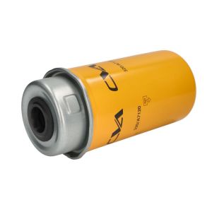 Filtro de combustível CVA 320/A7120