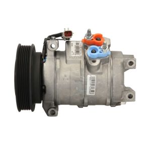 Compressor, ar condicionado AIRSTAL 10-1844