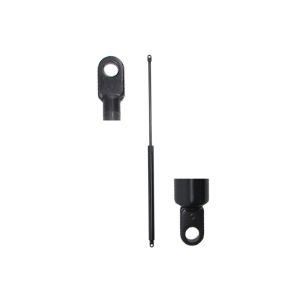 Gasfeder, Koffer-/Laderaum STABILUS STA085014