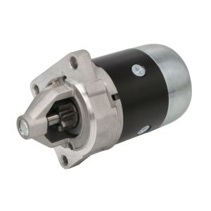 Starter HC-CARGO CAR110808