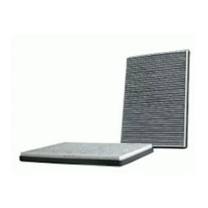 Filtr kabiny SF SKL2486-AK