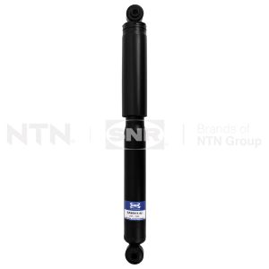 Amortecedor SNR SA95511.02