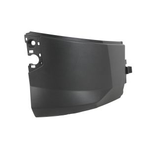 Elemento, para-choques COVIND T21/ 92