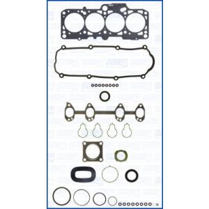 Kit de juntas, cabeça do cilindro AJUSA 52547200