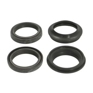 Kit de juntas, suspensão dianteira KYB SK0007