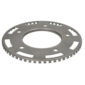 Elemento, transmisión ZF 1358332216ZF