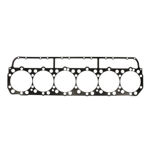 Junta, culata IPD PARTS 6I4024-IPD