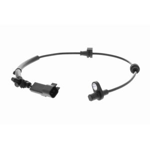 Sensor de velocidad, ABS VEMO V25-72-0197