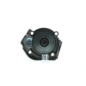 Vattenpump AISIN WE-FI07
