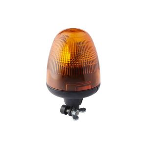 Baliza giratoria HELLA 2RL 006 846-011