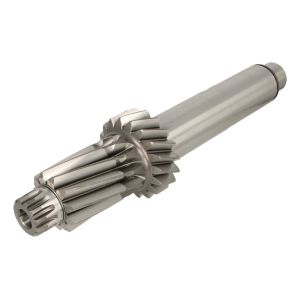 Contralbero, cambio manuale C.E.I 105.279
