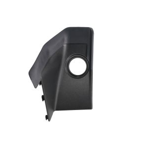 Tampa traseira HELLA 9HB 250 710-111
