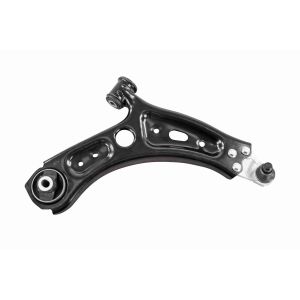 Suspensión de rueda VAICO V24-1116