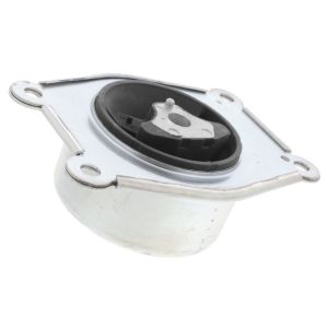 Rolamento, motor VAICO V40-0970