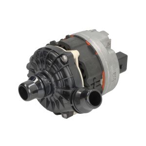 Pompe à eau additionnelle SIL PE1621
