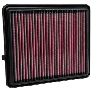 Luftfilter K&N 33-3151