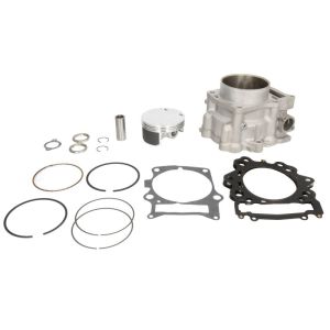 Cilindro CYLINDER WORKS 20004-K02