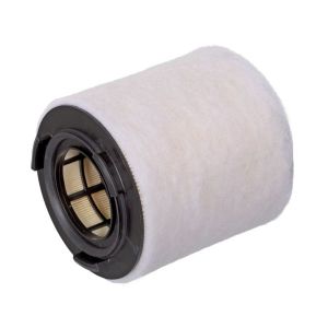 Filtro de ar FEBI BILSTEIN 38881
