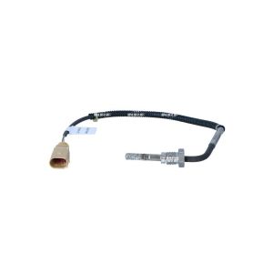 Abgastemperatursensor NRF 707275