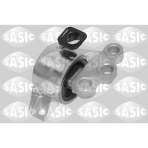 Cuscinetti, motore SASIC 2706505