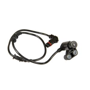 Sensor de velocidad, ABS HANS PRIES 407 756