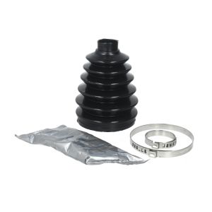 Kit soffietti, albero motore SPIDAN 23143