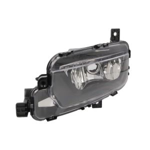 Nebelscheinwerfer DEPO 441-2075L-UE