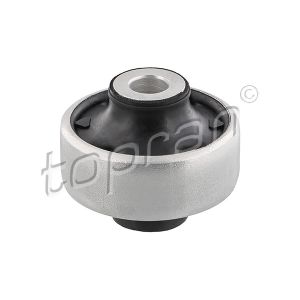 Bucha, suporte do braço de suspensão HANS PRIES 634 543